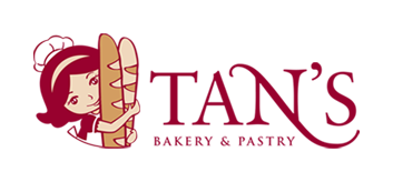 Bali Bakery & Pastry - Tans Bakery
