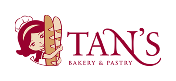 tans bakery philosophy bakery mission statements