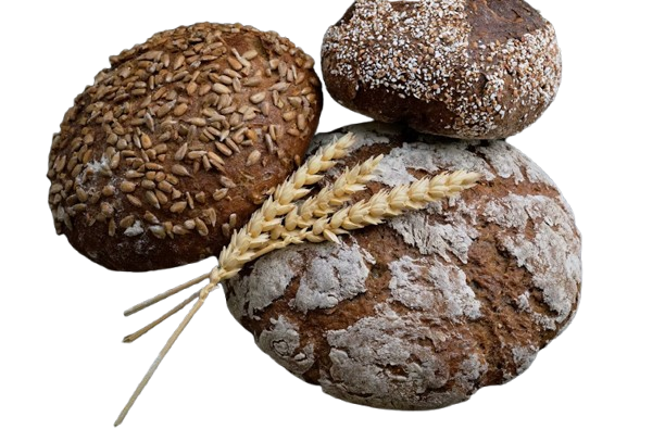 Artisanal Bread Tan's Bakery